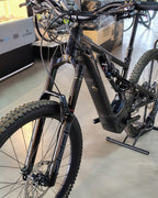 Bicicleta usada Specialized Turbo Levo