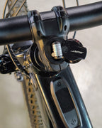 Bicicleta usada Specialized Turbo Levo