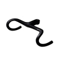 Manubrio Integrado Black Inc Ruta