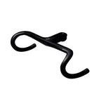 Manubrio Integrado Black Inc Ruta