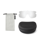 Gafas Smith Wildcat