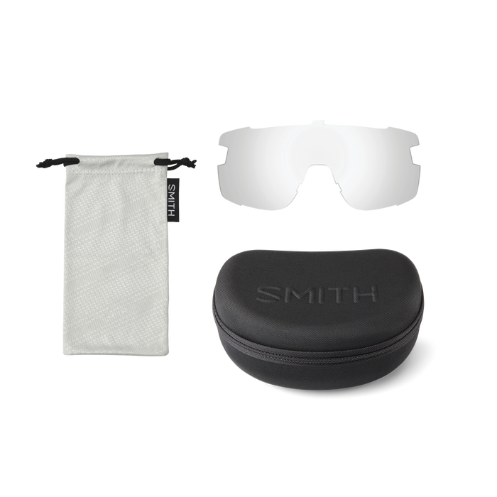 Gafas Smith Wildcat