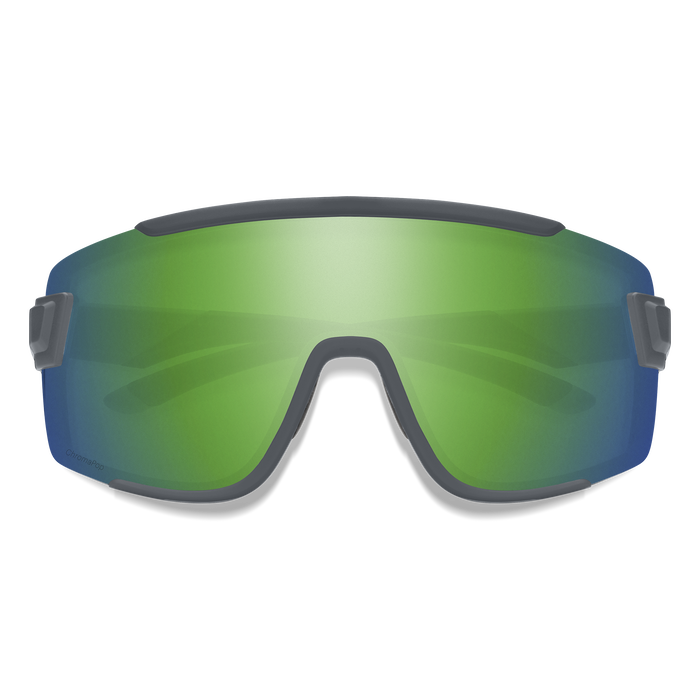Gafas Smith Wildcat