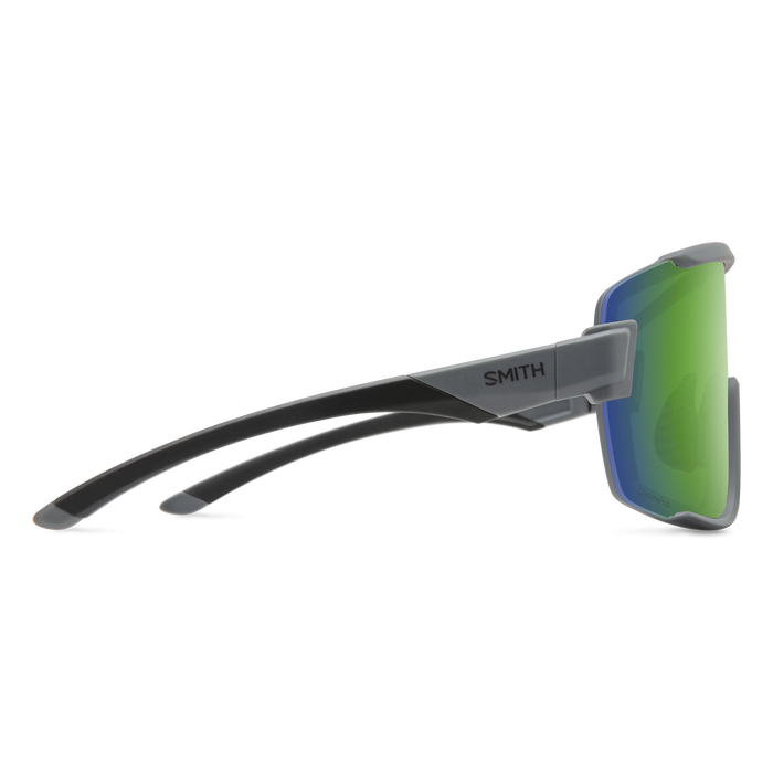 Gafas Smith Wildcat