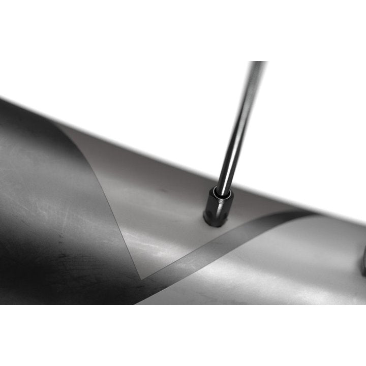 Rueda Delantera Dt Swiss Mtb Exc 1501 Spline Crb 29-30Mm Cl 15/110