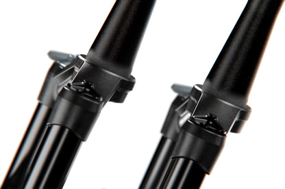 Suspensión Dt Swiss F232 One 120 Mm 29" 51 15/110mm