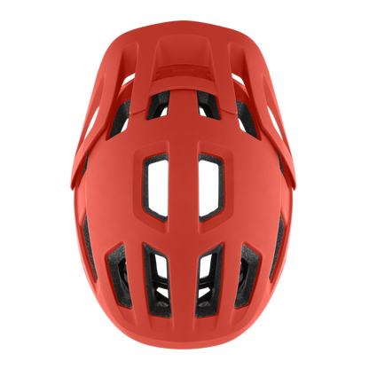 Casco Smith Engage 2 MIPS + KOROYD