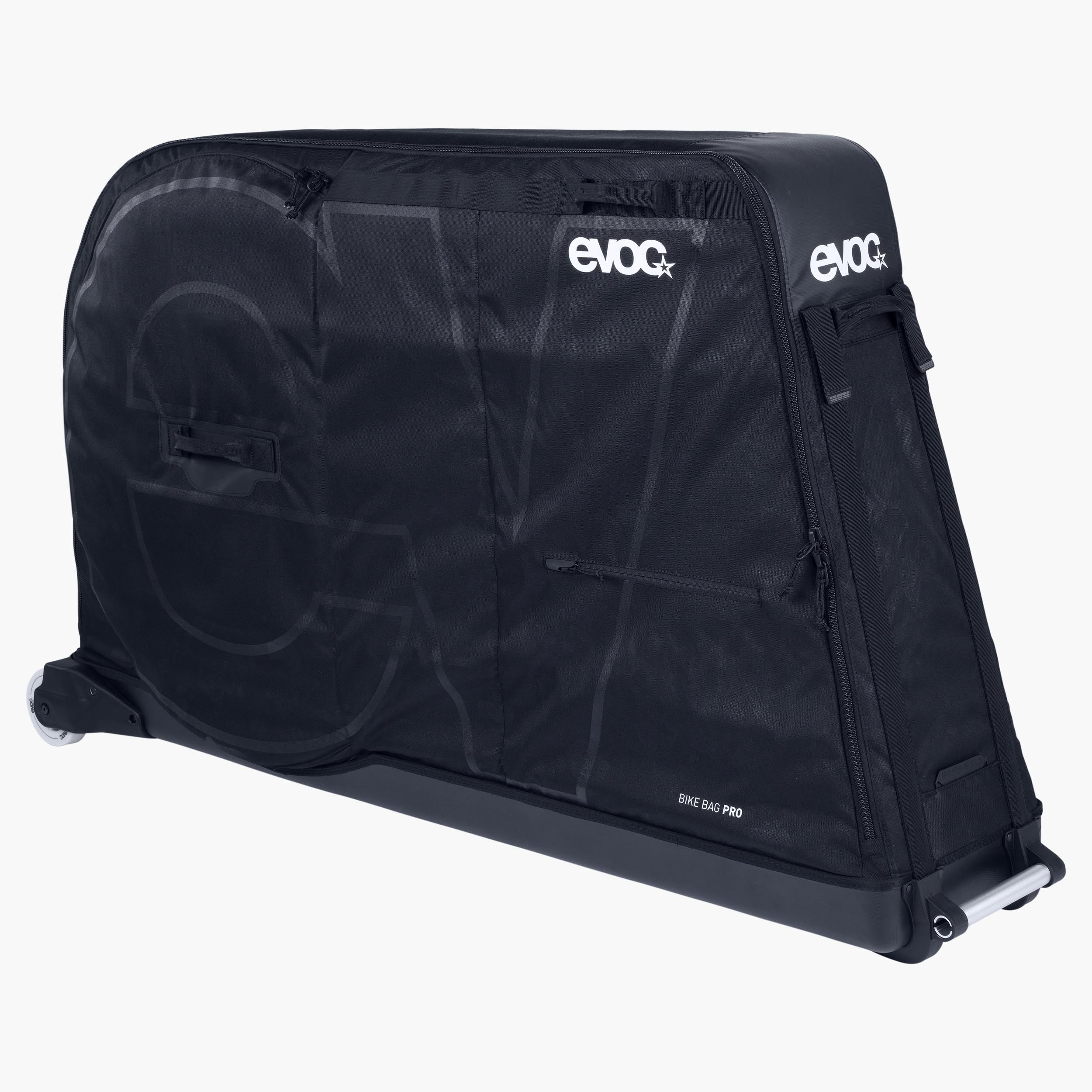 Maleta Evoc Travel Bag Pro Mtb/Ruta