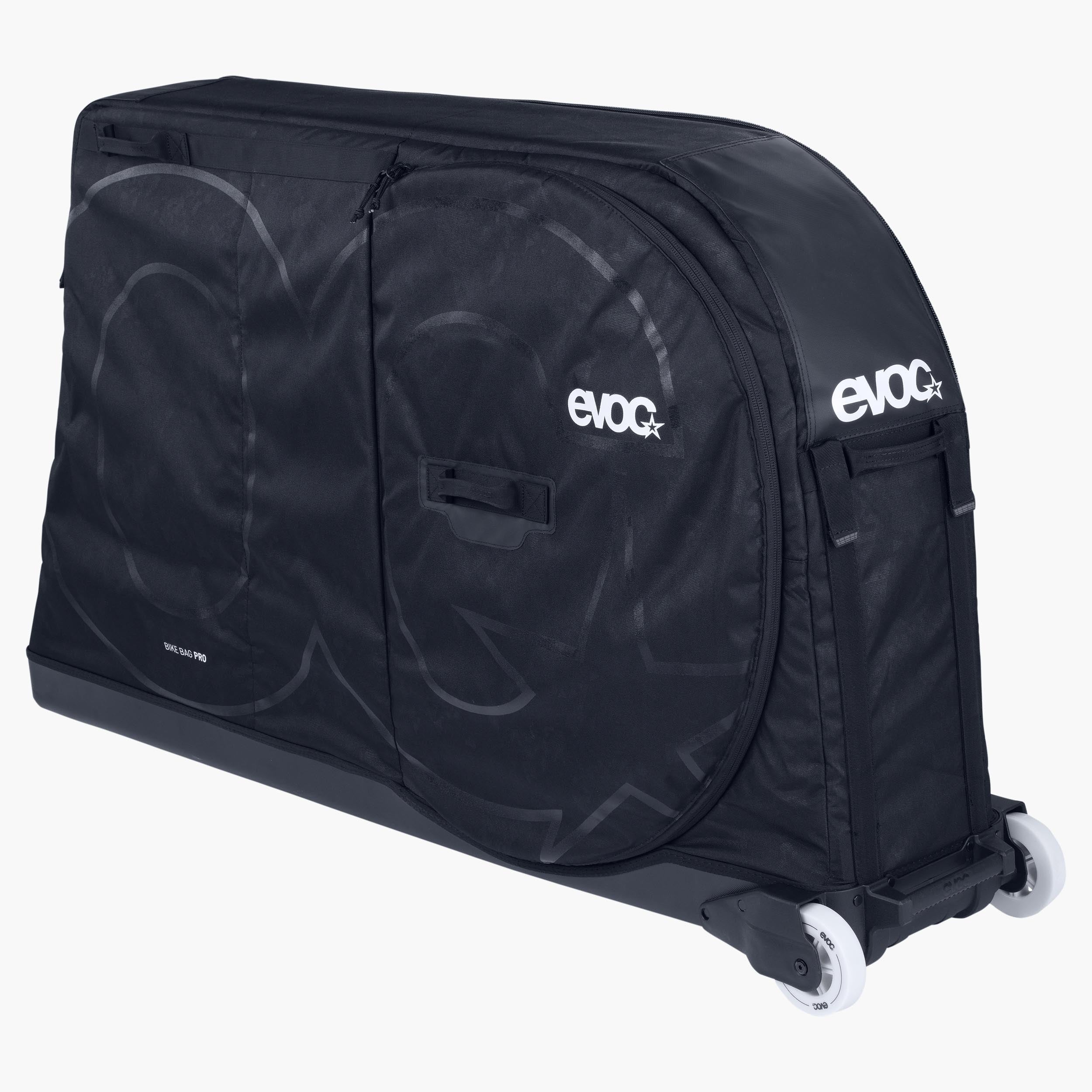 Maleta Evoc Travel Bag Pro Mtb/Ruta