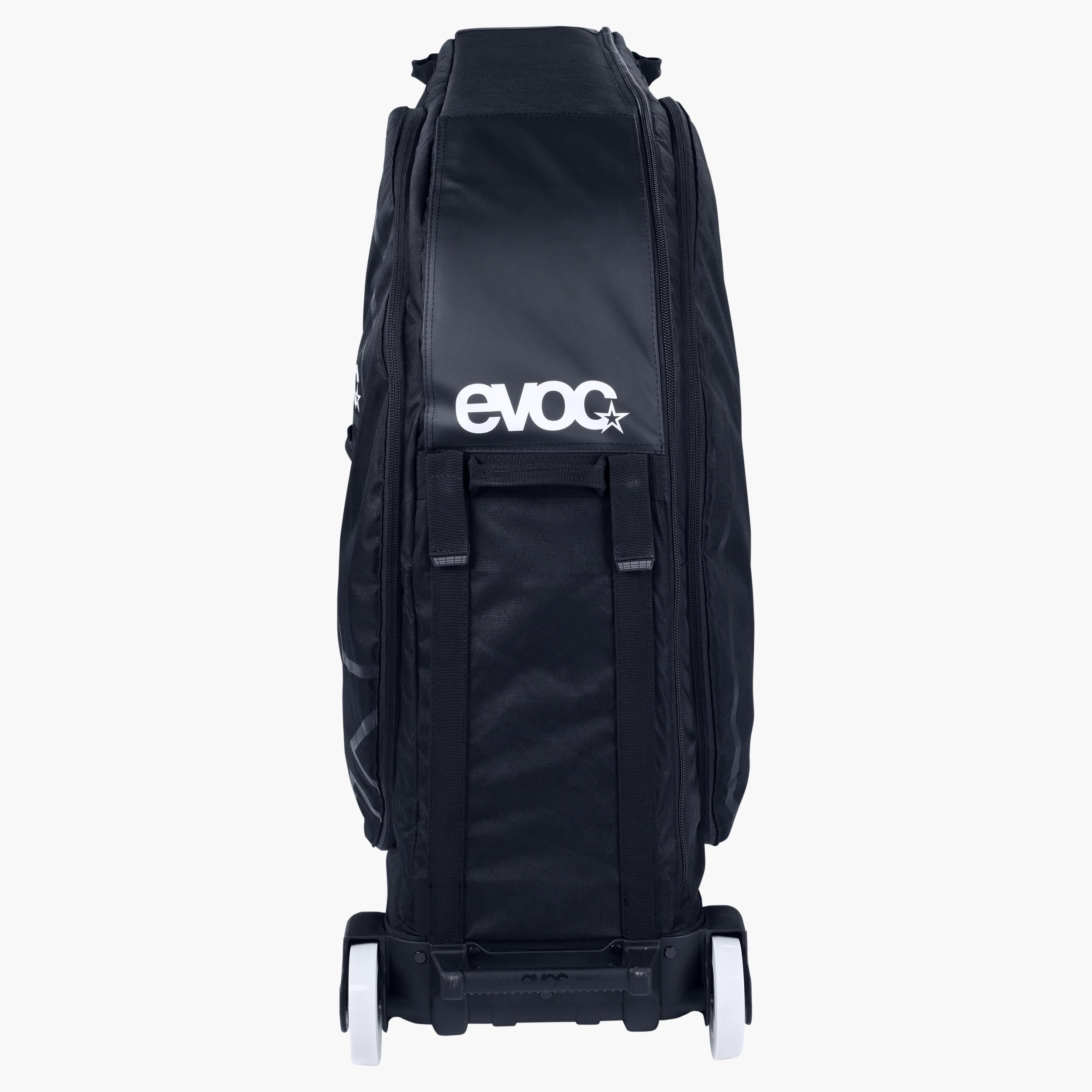 Maleta Evoc Travel Bag Pro Mtb/Ruta