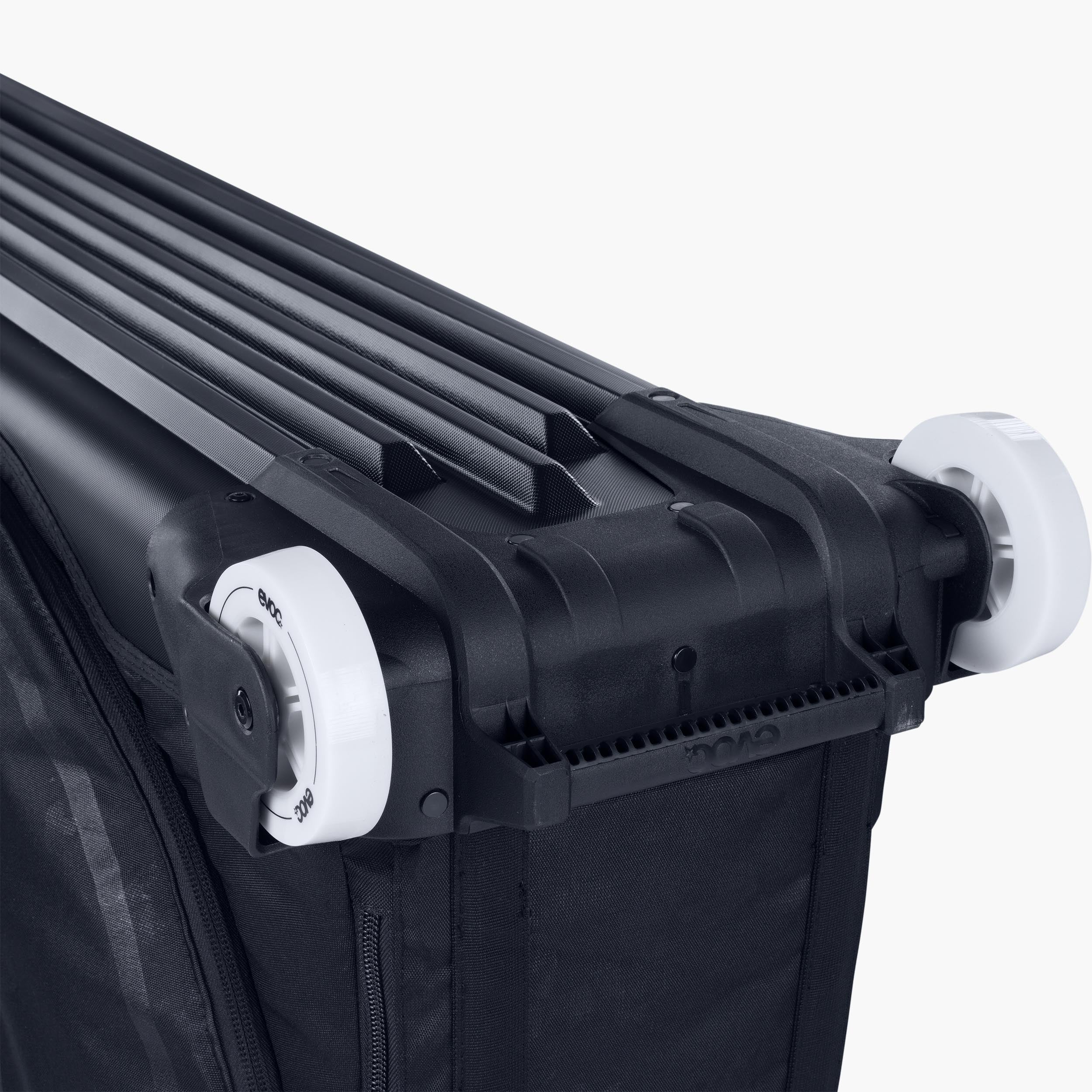 Maleta Evoc Travel Bag Pro Mtb/Ruta