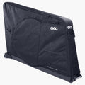 Maleta Evoc Mountain Bike Bag Pro