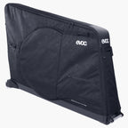 Maleta Evoc Mountain Bike Bag Pro