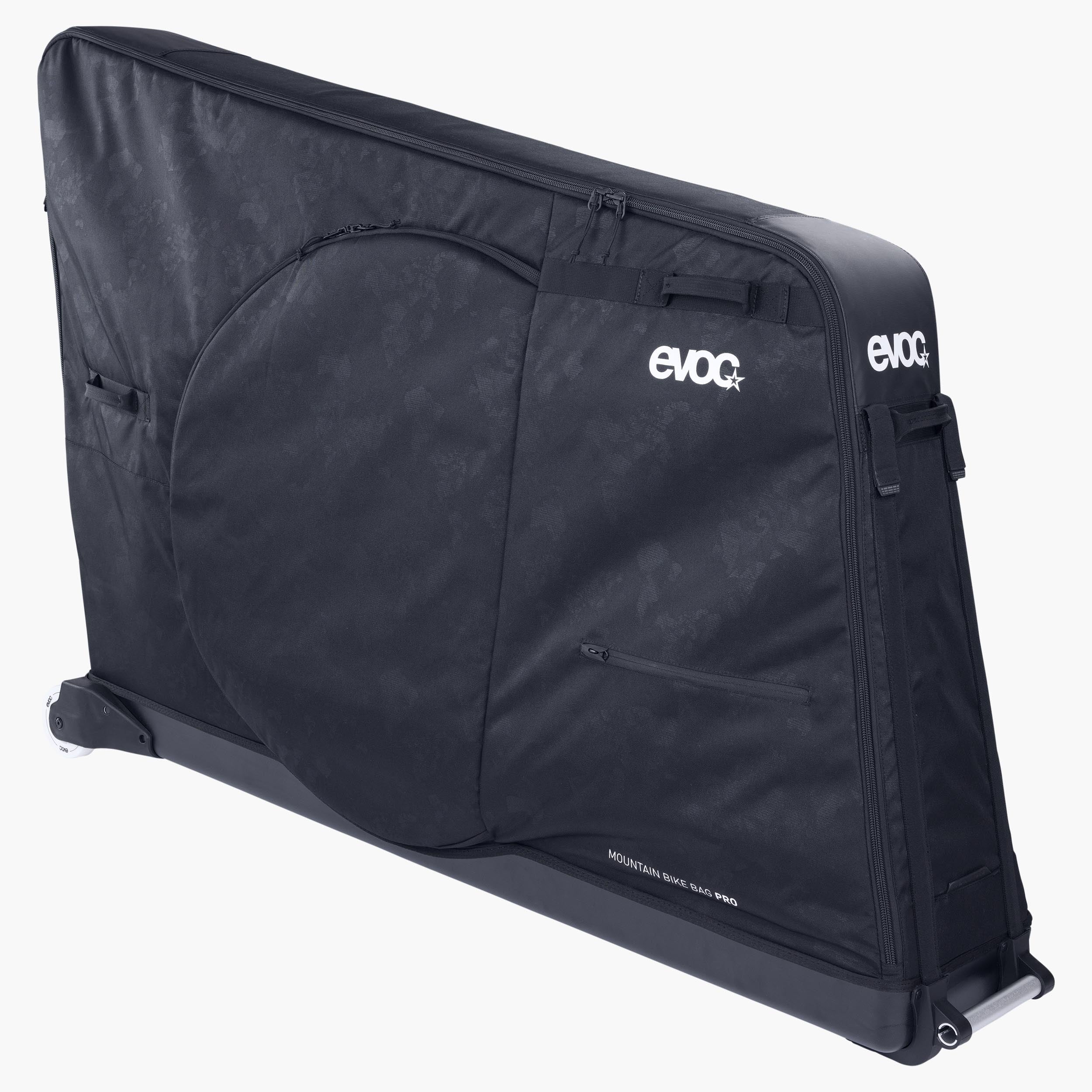 Maleta Evoc Mountain Bike Bag Pro