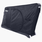 Maleta Evoc Mountain Bike Bag Pro