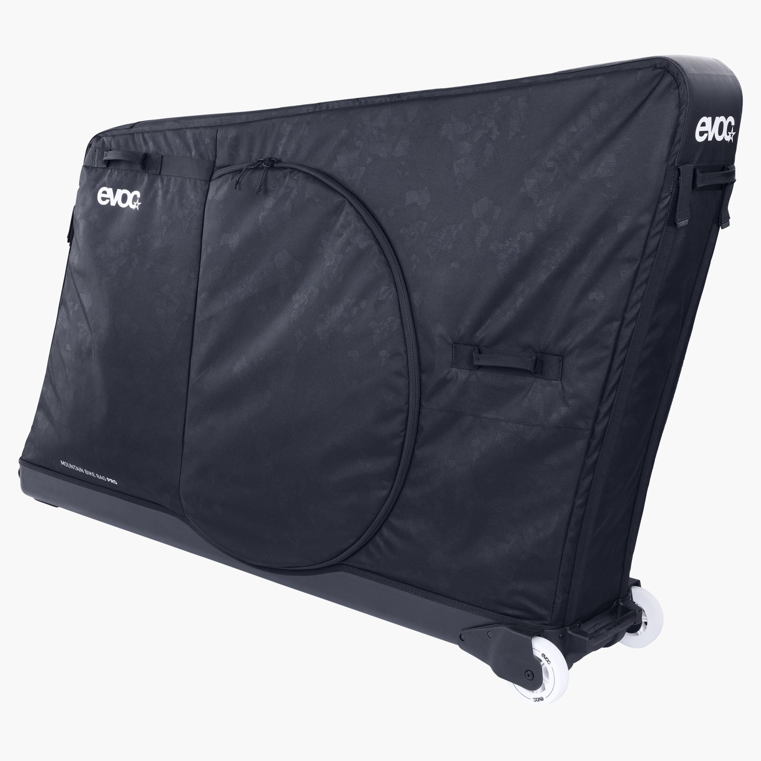 Maleta Evoc Mountain Bike Bag Pro