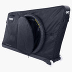 Maleta Evoc Mountain Bike Bag Pro