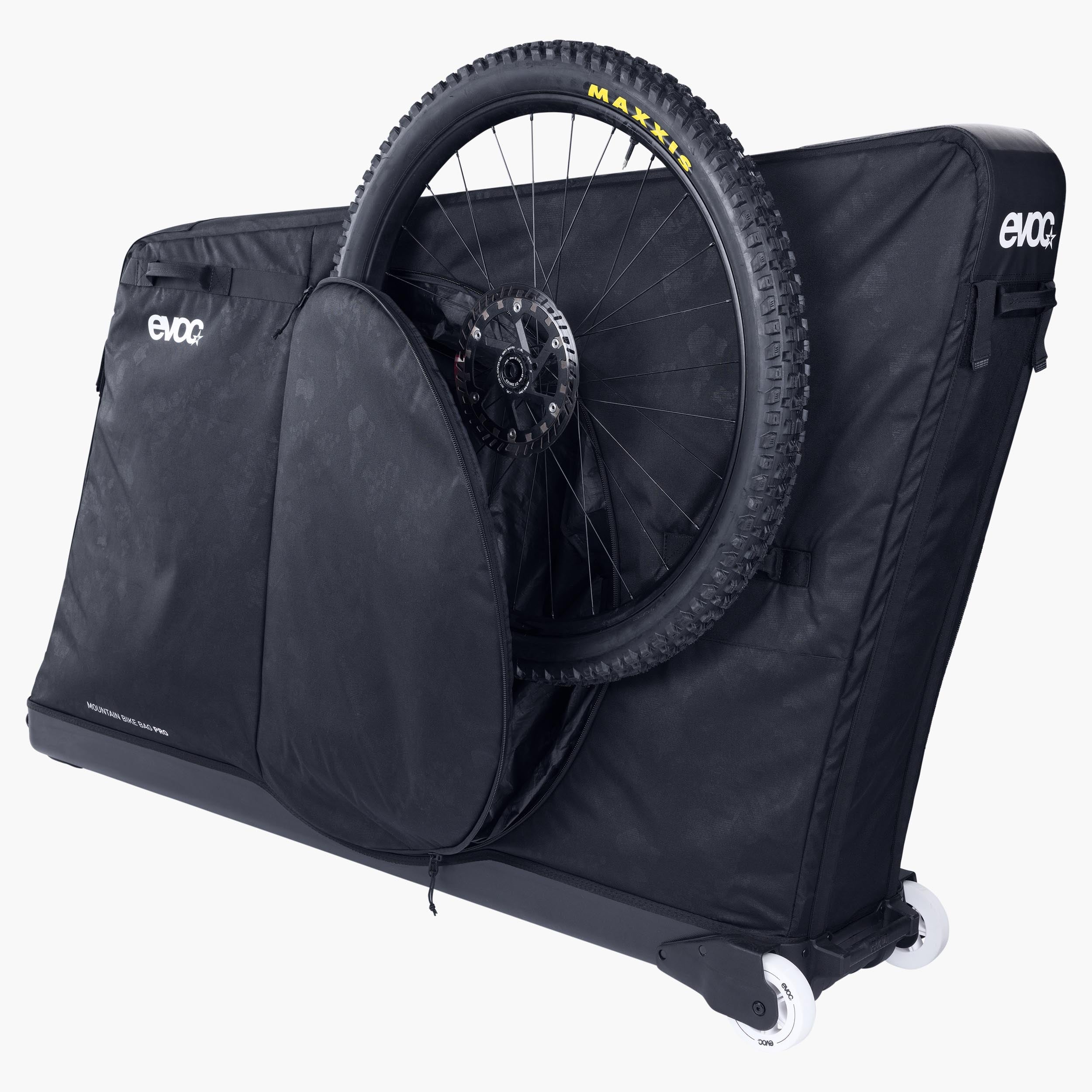 Maleta Evoc Mountain Bike Bag Pro