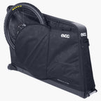 Maleta Evoc Mountain Bike Bag Pro