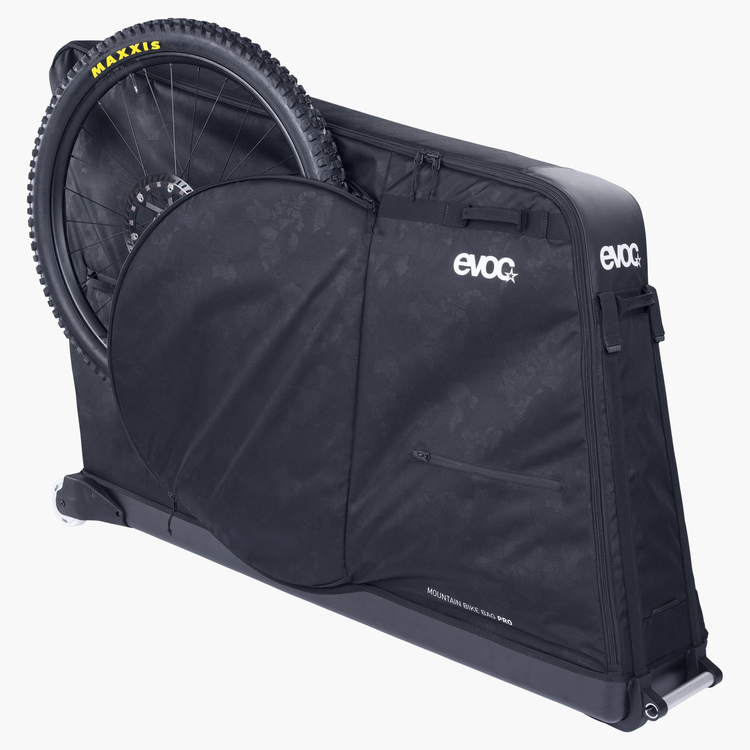 Maleta Evoc Mountain Bike Bag Pro