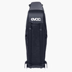 Maleta Evoc Mountain Bike Bag Pro