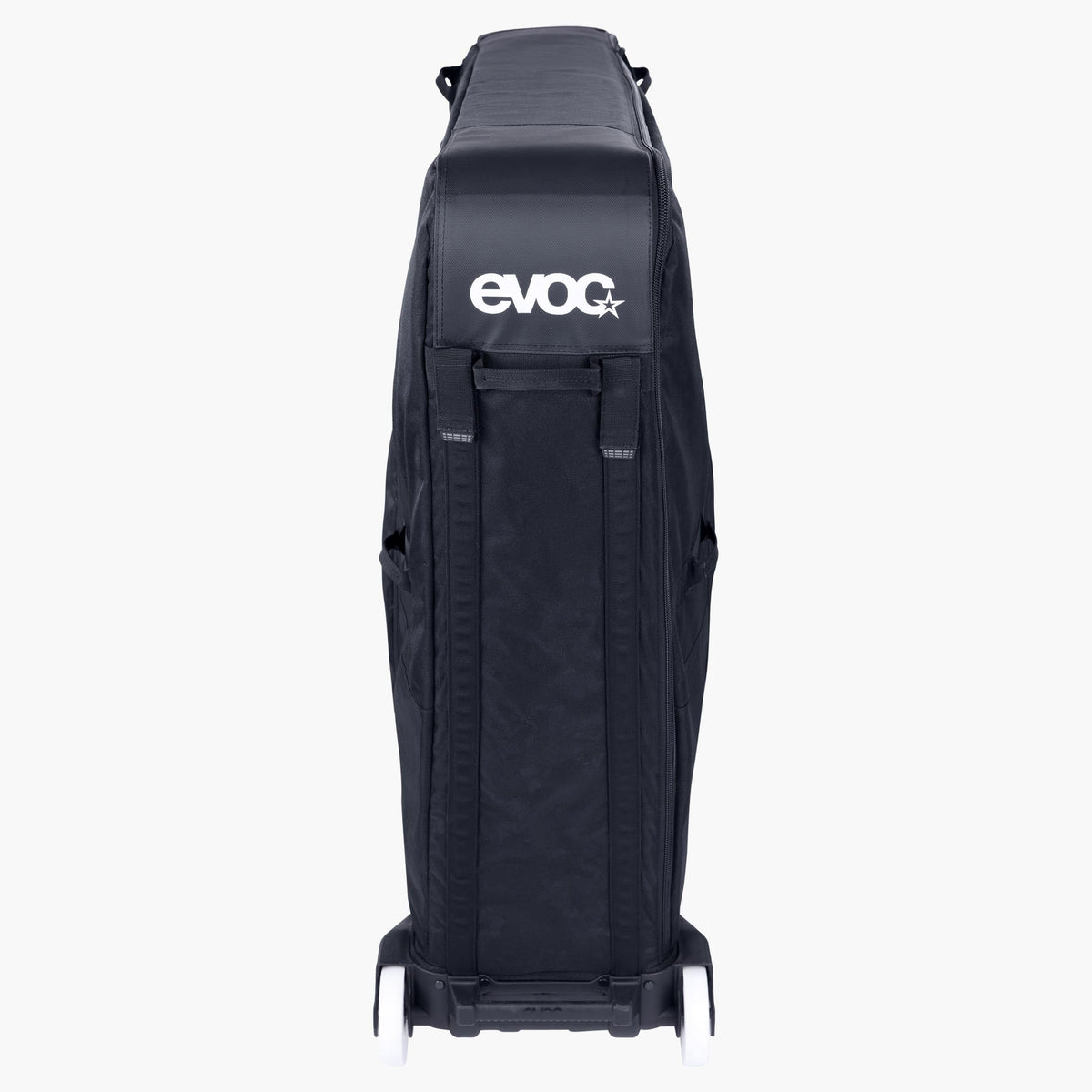 Maleta Evoc Mountain Bike Bag Pro