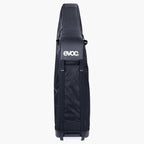 Maleta Evoc Mountain Bike Bag Pro