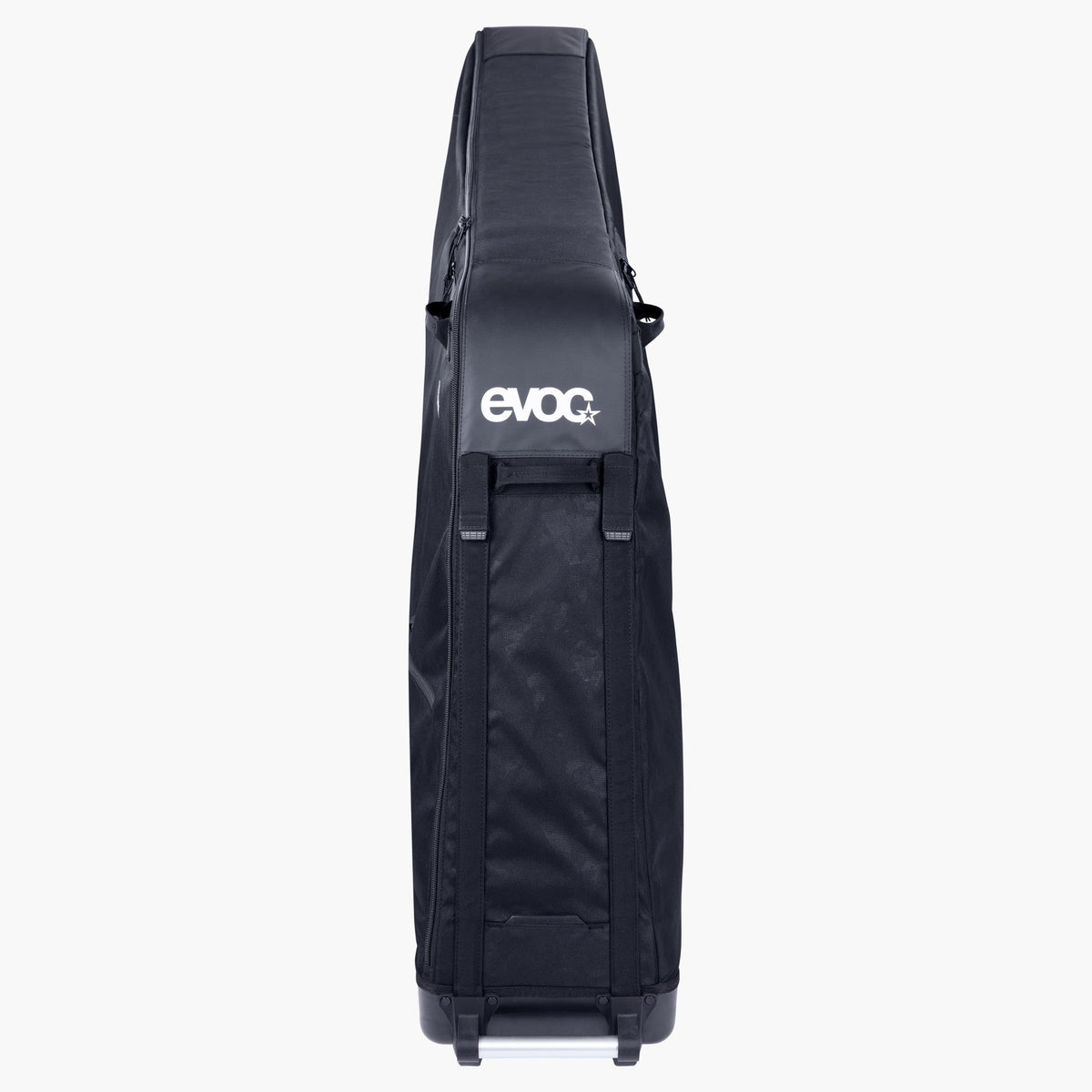 Maleta Evoc Mountain Bike Bag Pro