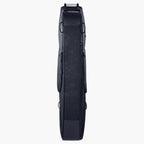 Maleta Evoc Mountain Bike Bag Pro
