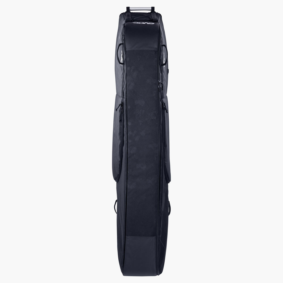Maleta Evoc Mountain Bike Bag Pro