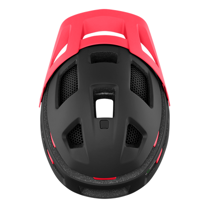 Casco Smith Forefront 2 MIPS + KOROYD