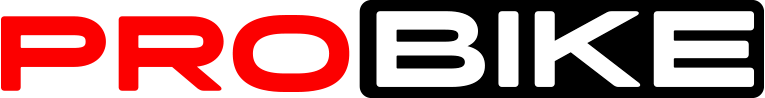Alt Image