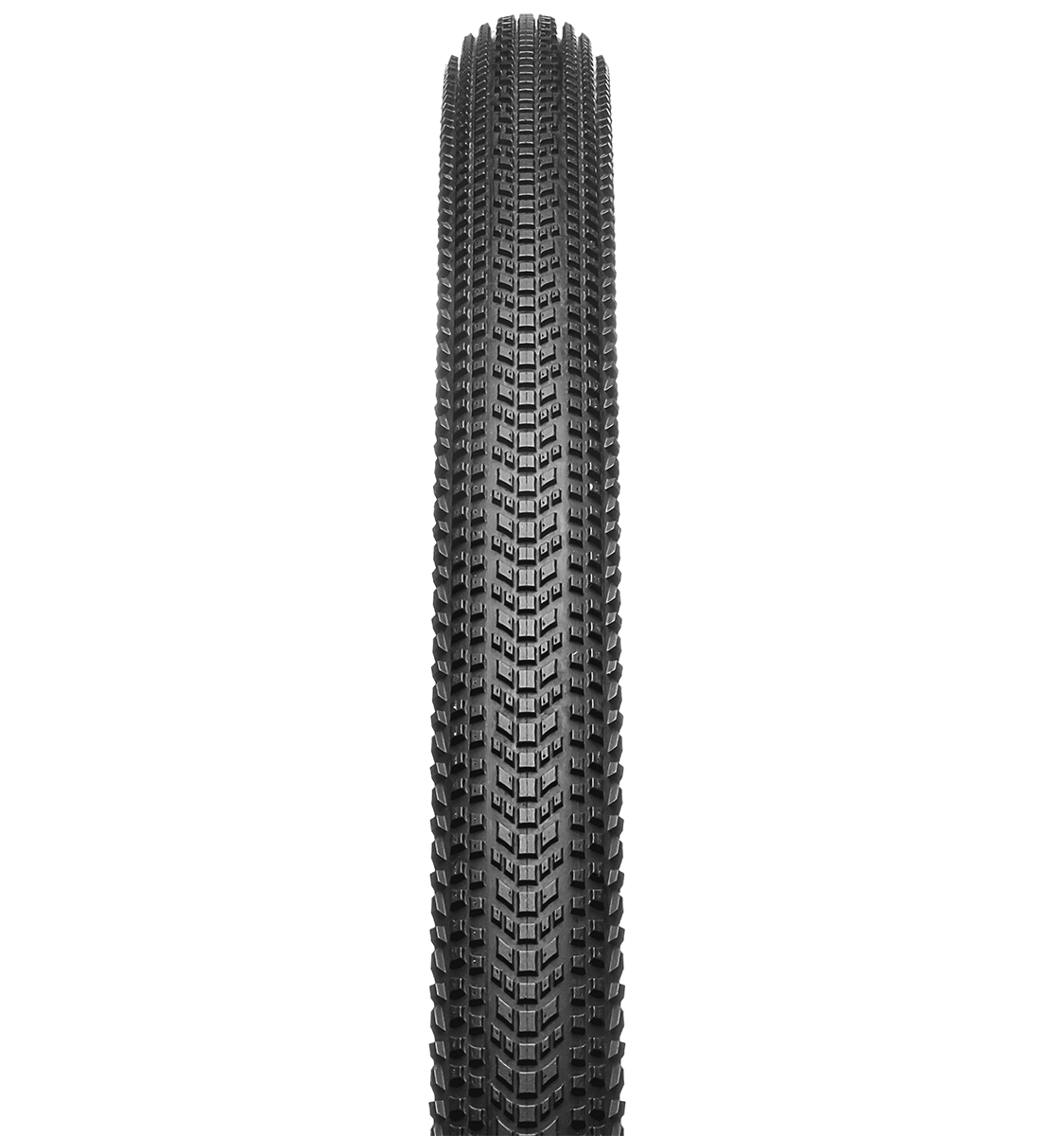 Llanta Hutchinson Touareg 700x45