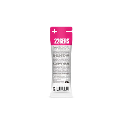 HIGH FRUCTOSE GEL 80g