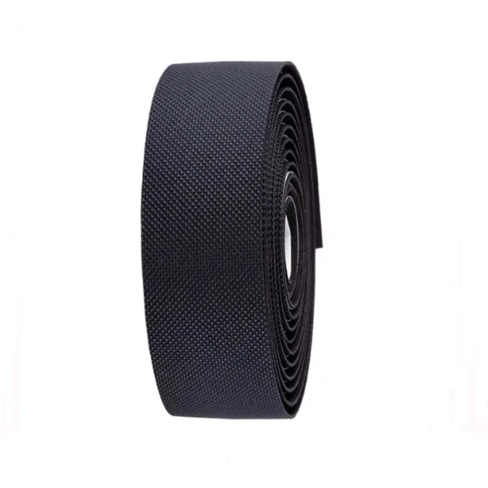 Cinta BBB Ruta Flexribbon Gel 200 x 2.5 mm