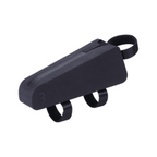 Maleta Asiento BBB  Seal Tank M Tubo Superior