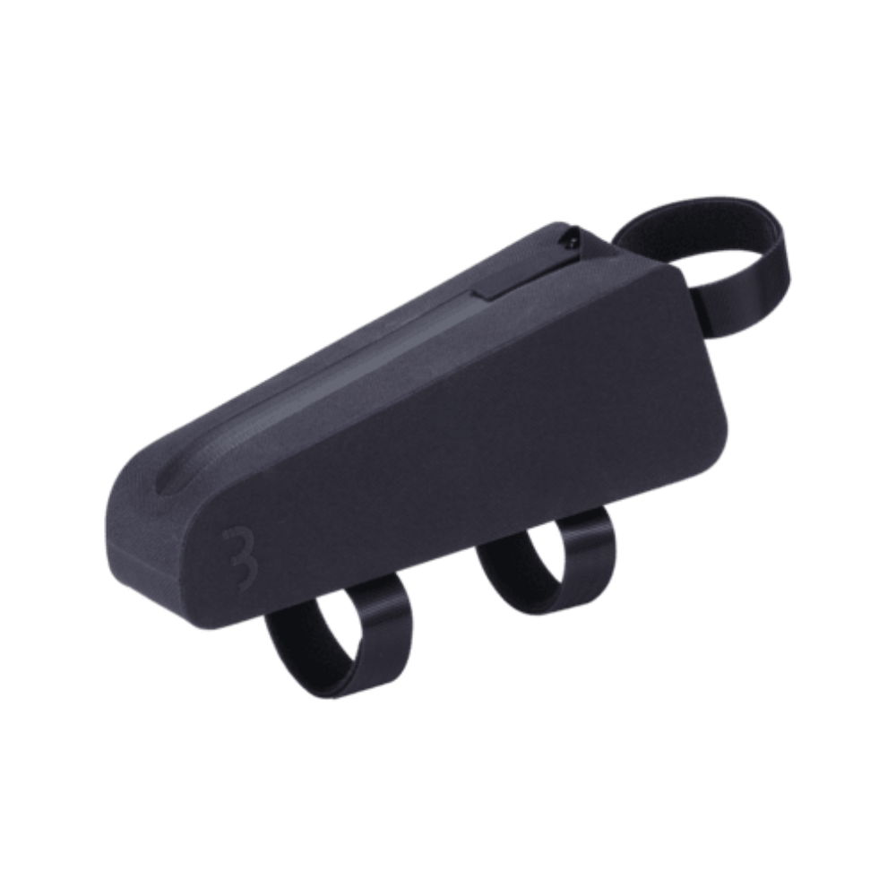 Maleta Asiento BBB  Seal Tank M Tubo Superior