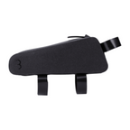 Maleta Asiento BBB  Seal Tank M Tubo Superior