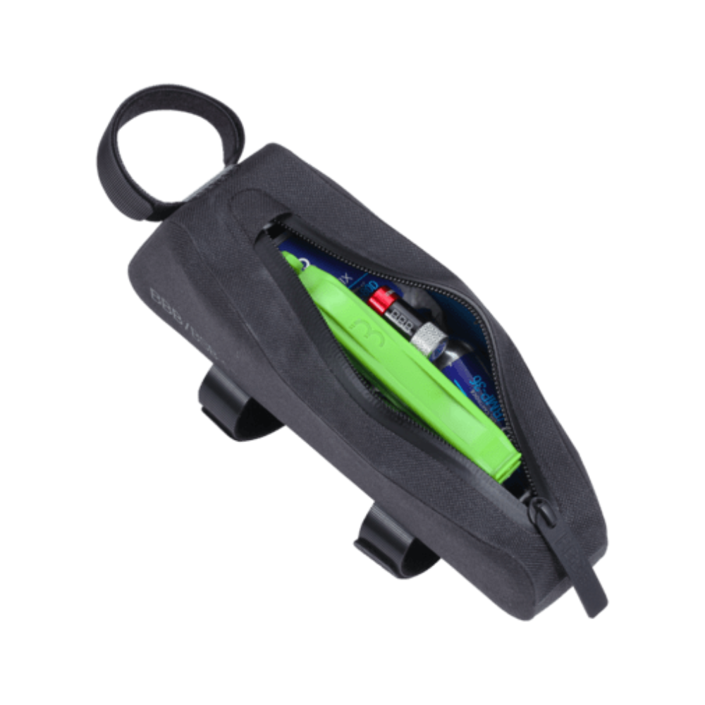 Maleta Asiento BBB  Seal Tank M Tubo Superior