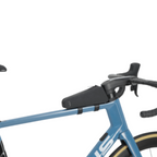 Maleta Asiento BBB  Seal Tank M Tubo Superior