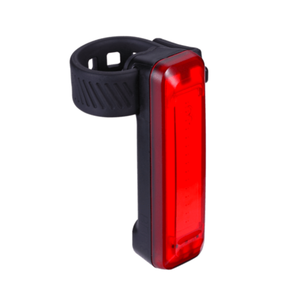 Luz Mini BBB Signal 50 Lumen Trasera