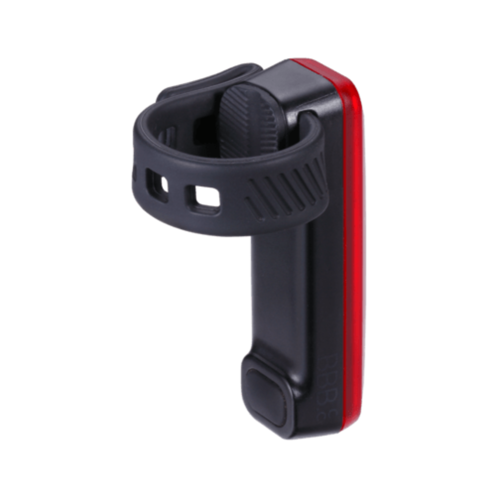 Luz Mini BBB Signal 50 Lumen Trasera