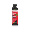 Enervit Carbo Gel C2:1 Pro + Sodio 200mg Lemon 60ml