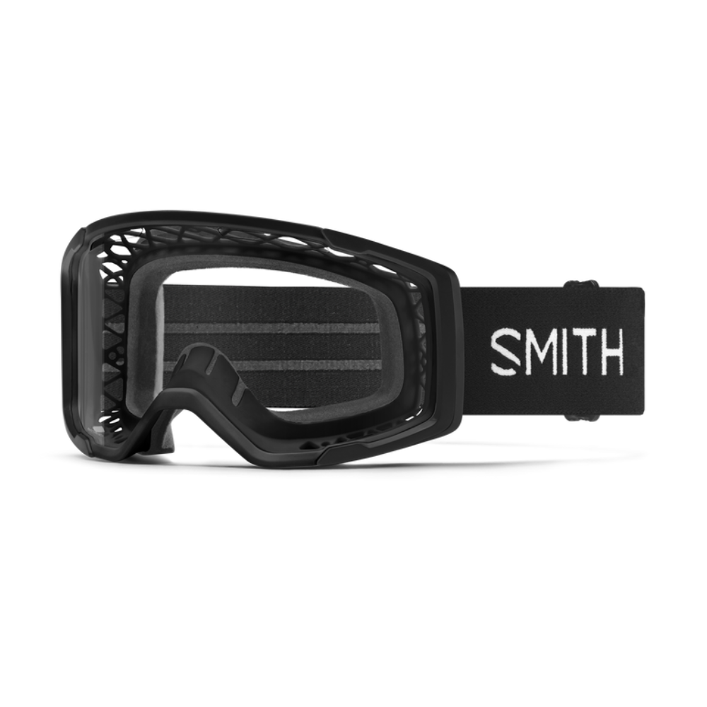 Goggle Smith Rhythm + Dirt Screen