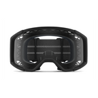 Goggle Smith Rhythm + Dirt Screen