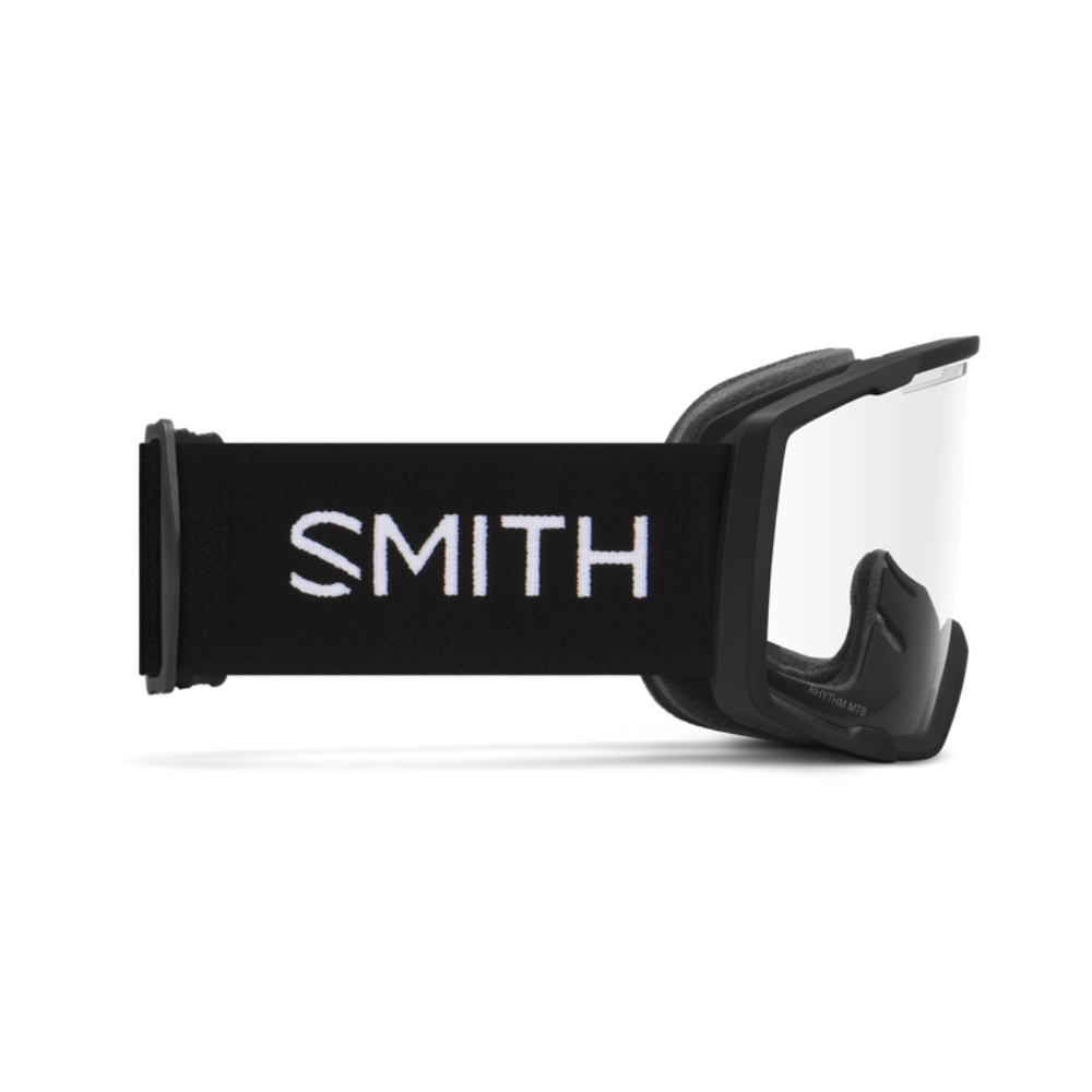 Goggle Smith Rhythm + Dirt Screen