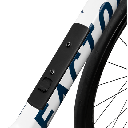 Bicicleta Factor Monza Force