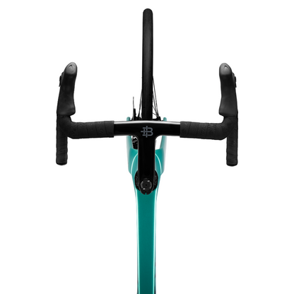 Bicicleta Factor Monza Force
