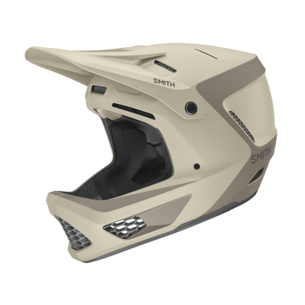 Casco Smith Composite Hardline MIPS + KOROYD