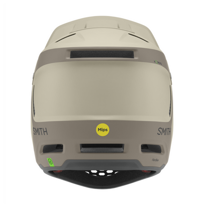 Casco Smith Composite Hardline MIPS + KOROYD